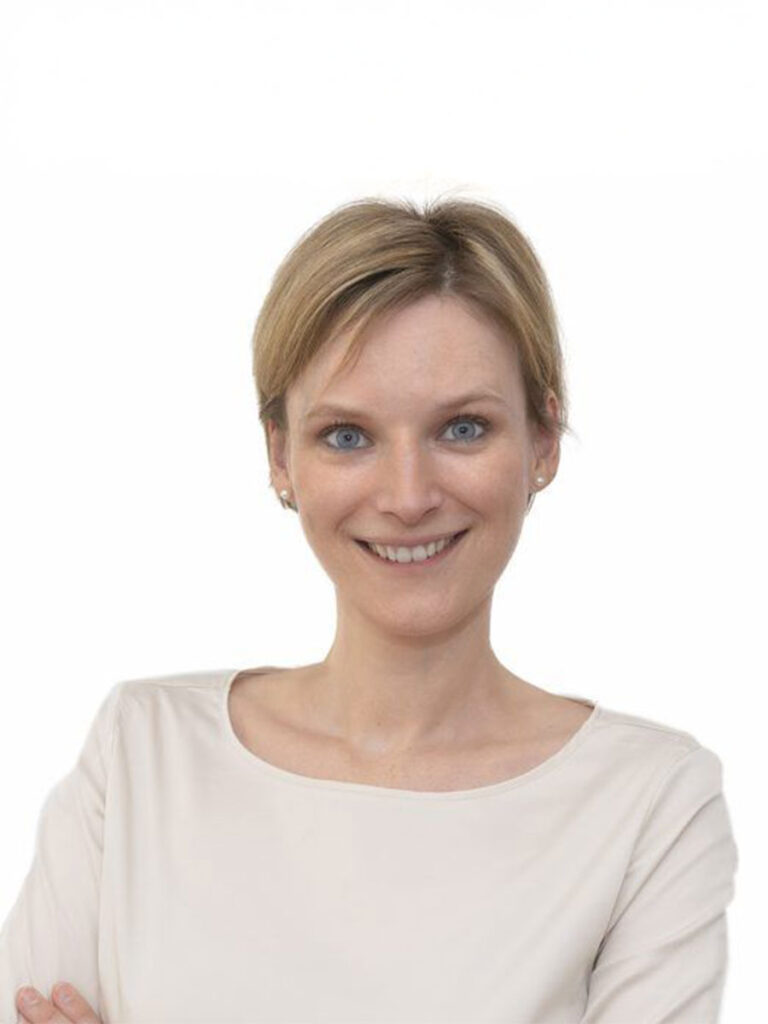 Julia Plate