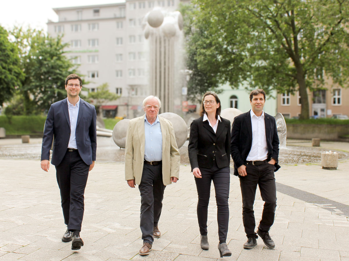 Gruppe2